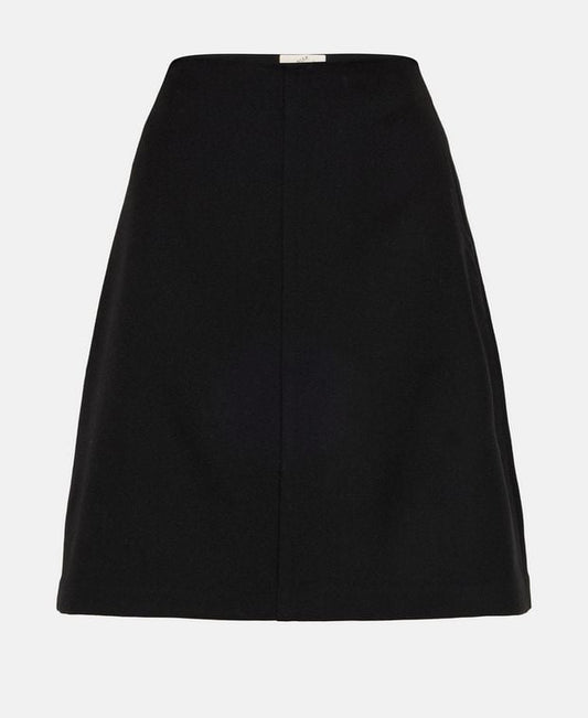 Bite Studios Wool skirt
