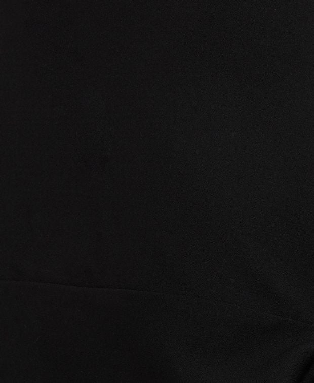 Bite Studios Wool skirt Una