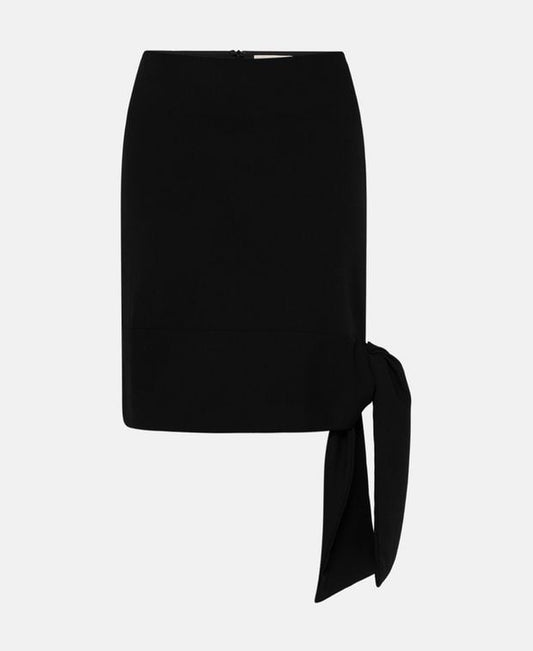 Bite Studios Wool skirt Una