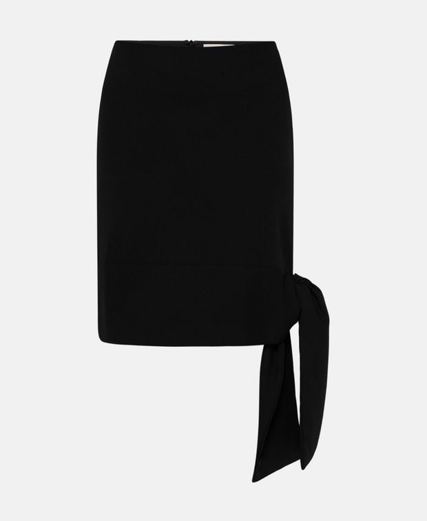 Bite Studios Wool skirt Una