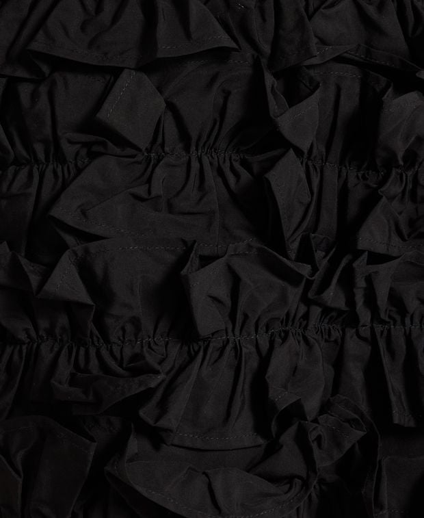 Bite Studios Miniskirt
