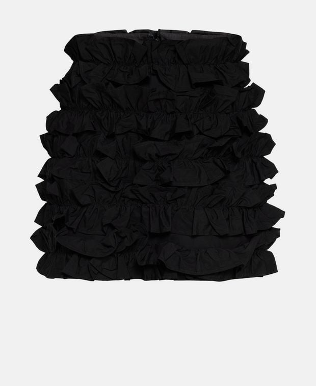 Bite Studios Miniskirt