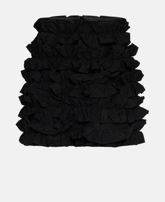 Bite Studios Miniskirt
