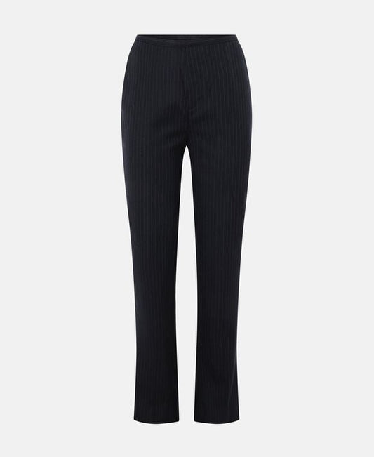 Bite Studios Wool trousers
