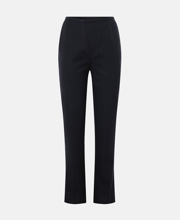 Bite Studios Wool trousers