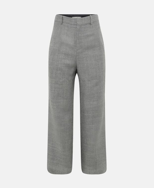 Bite Studios Wool trousers Credo