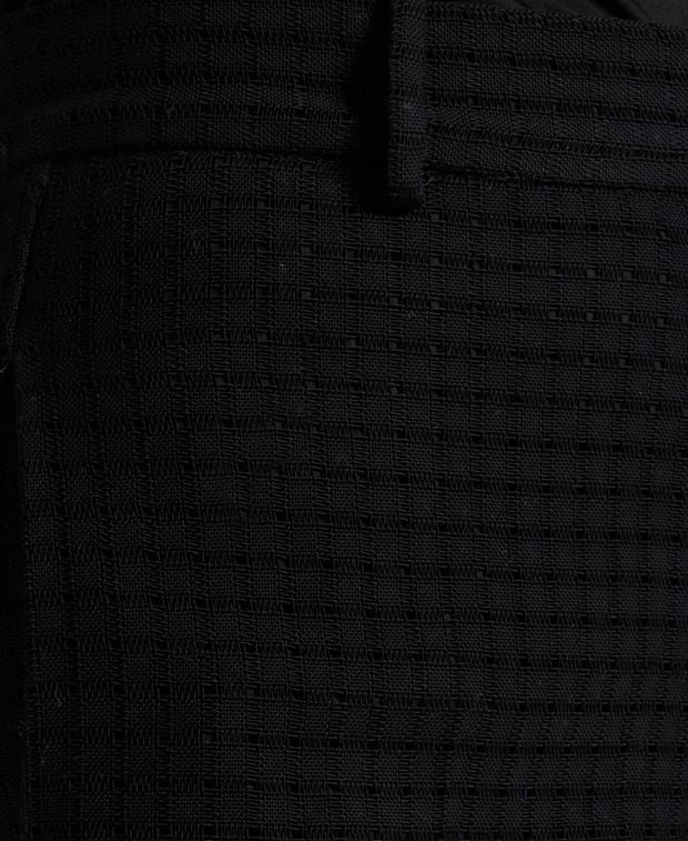 Bite Studios Cropped trousers