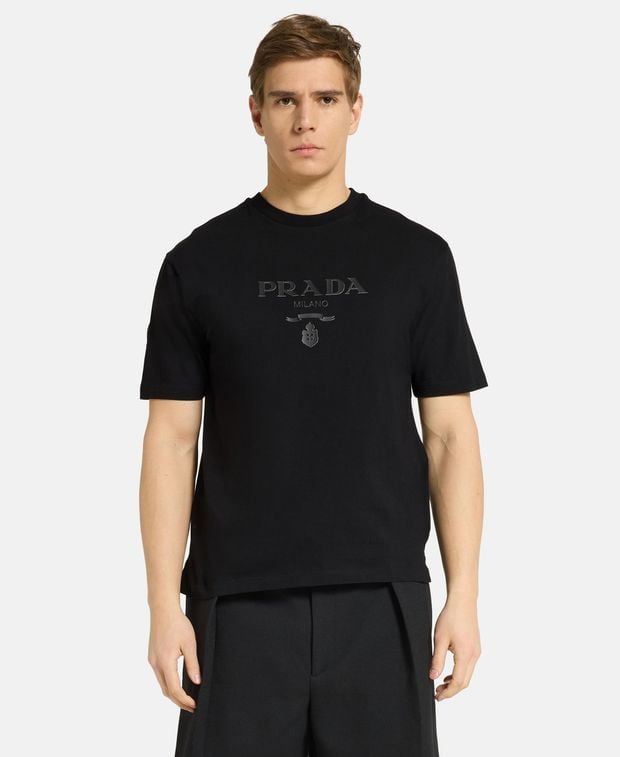 Prada T-shirt