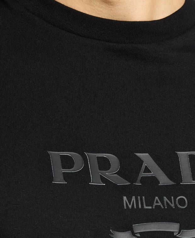 Prada T-shirt