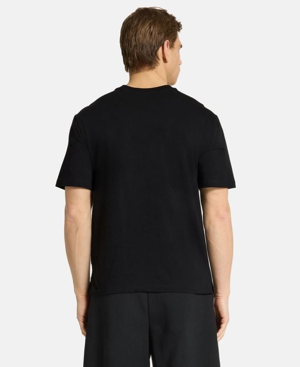 Prada T-shirt