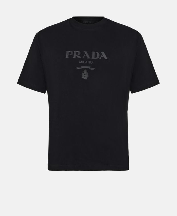 Prada T-shirt