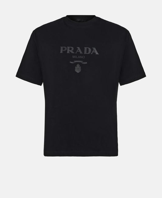 Prada T-shirt