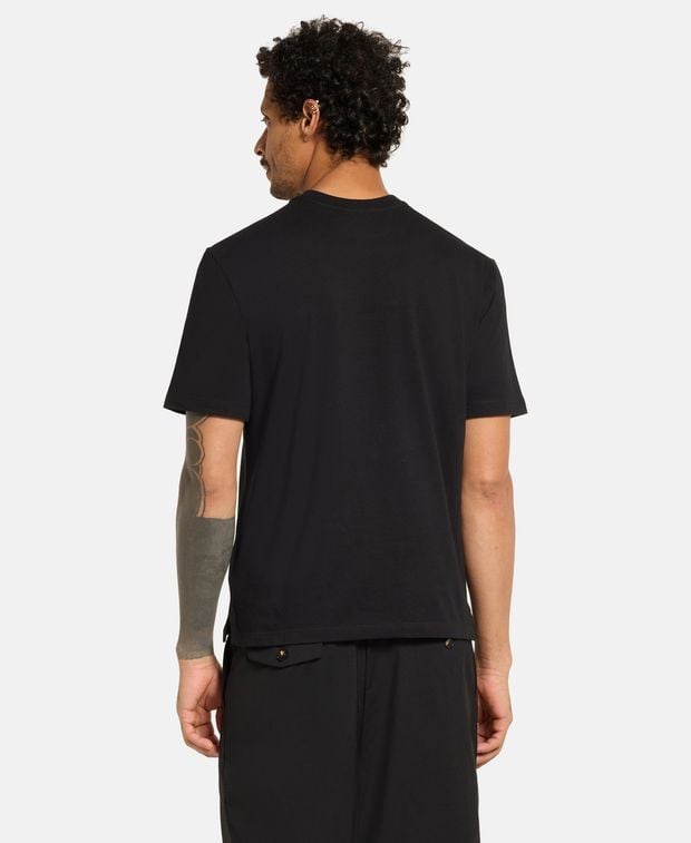 Prada T-shirt