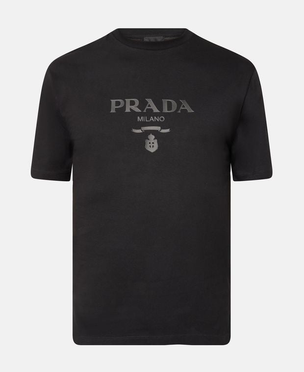 Prada T-shirt