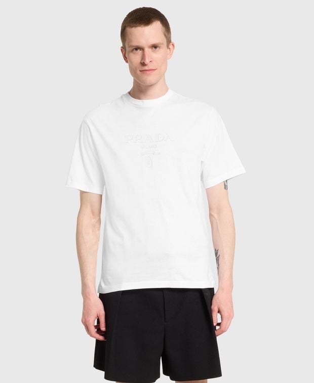 Prada T-shirt