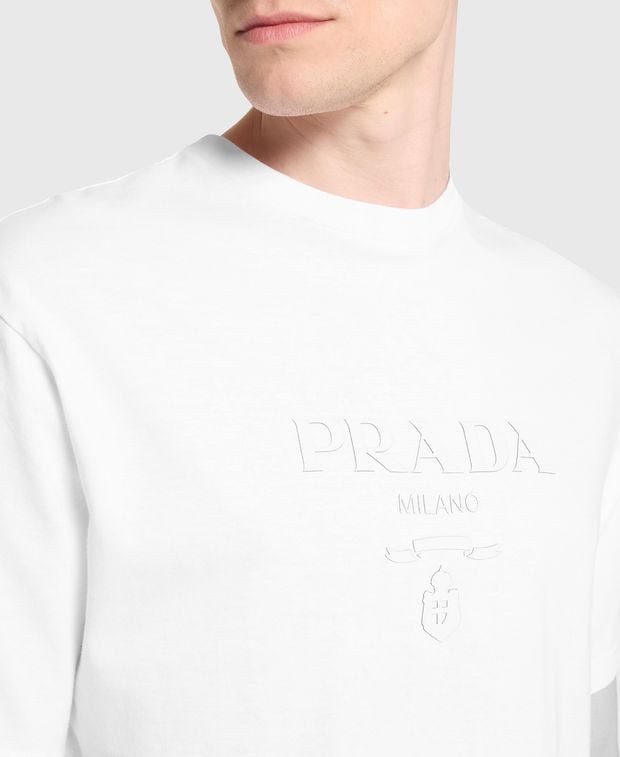 Prada T-shirt