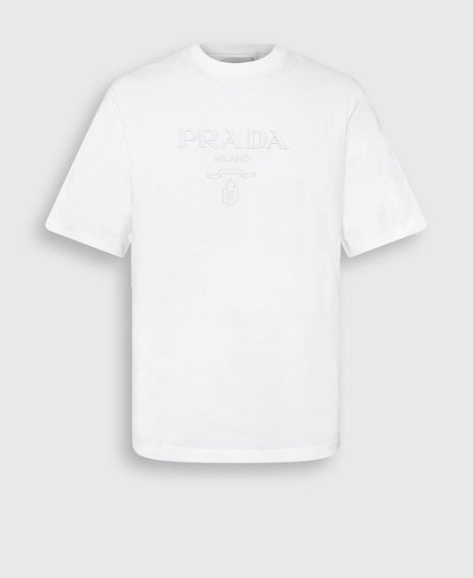 Prada T-shirt