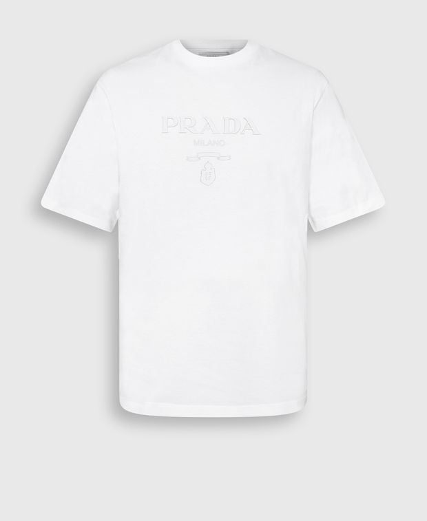 Prada T-shirt