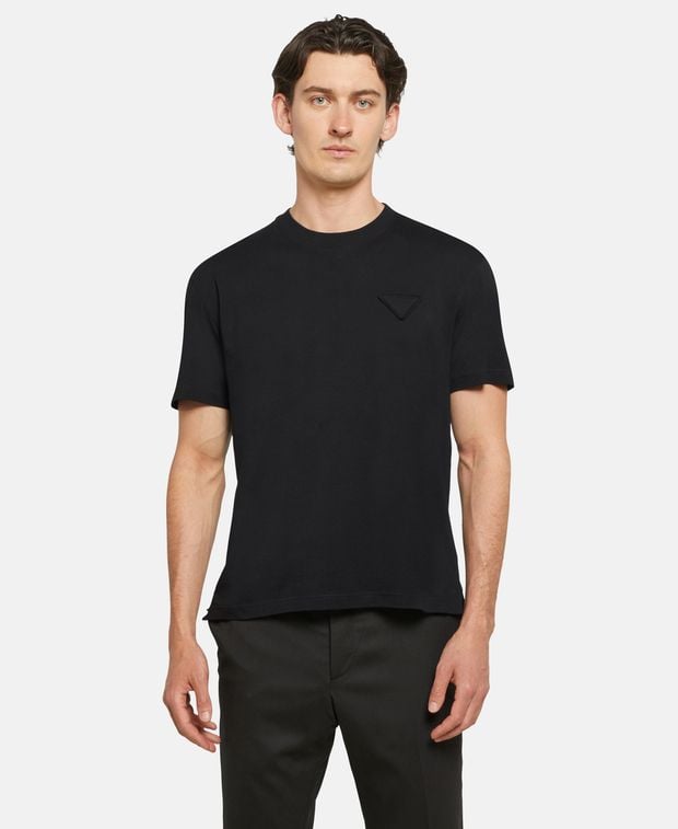 Prada T-shirt