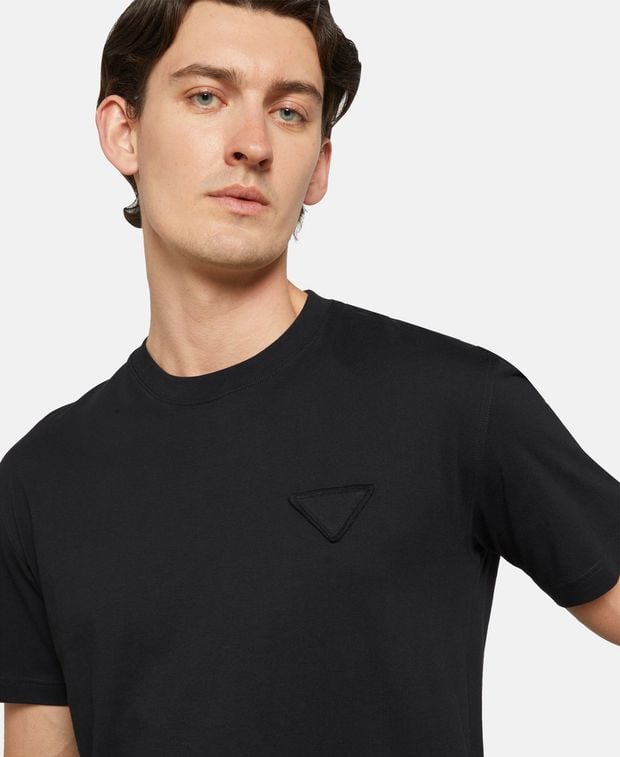 Prada T-shirt