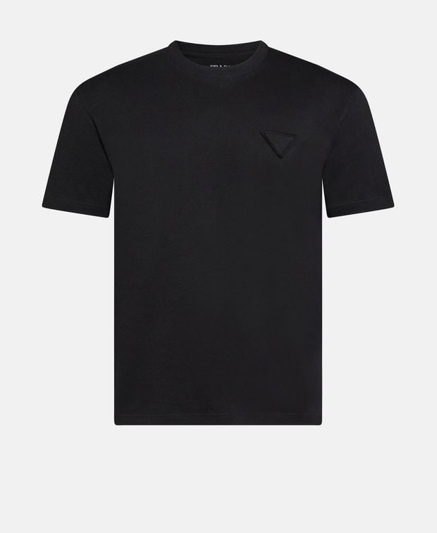 Prada T-shirt