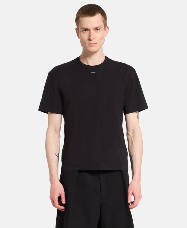 Prada T-shirt