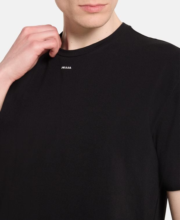 Prada T-shirt