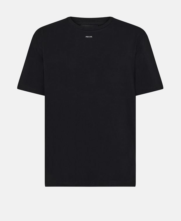 Prada T-shirt
