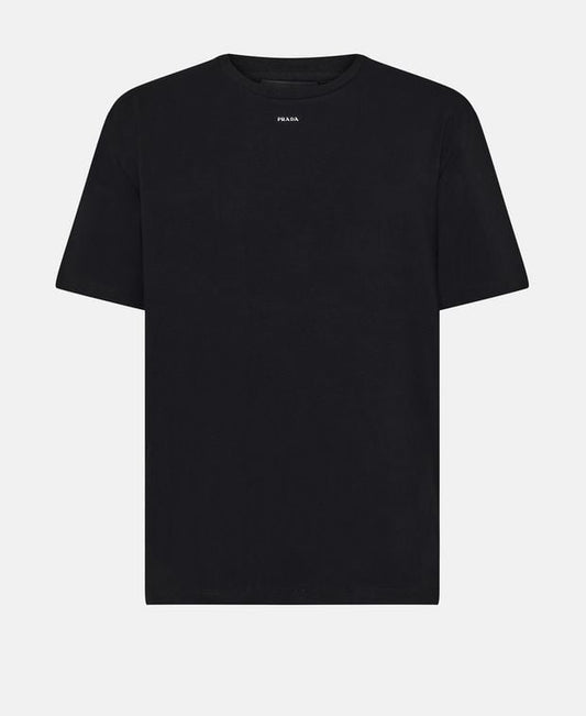 Prada T-shirt