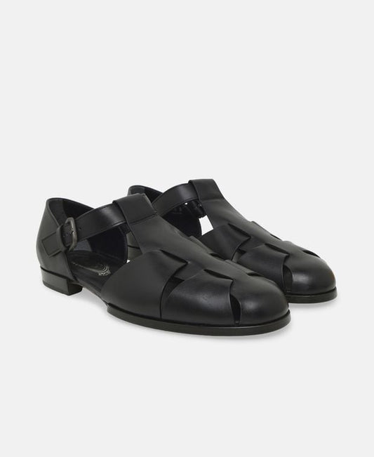 Tod's Sandals