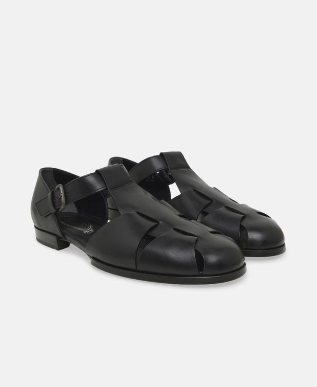 Tod's Sandals
