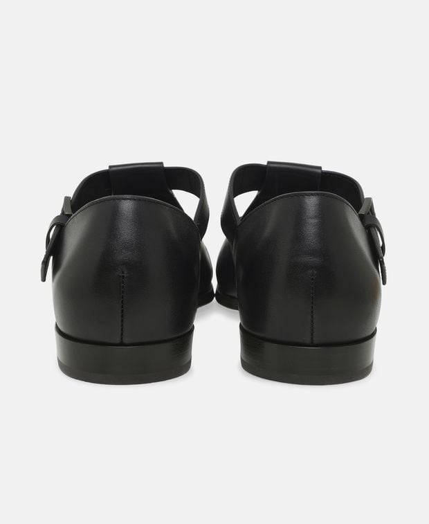 Tod's Sandals