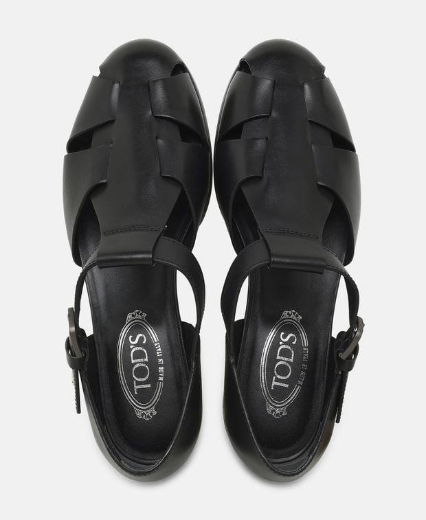 Tod's Sandals