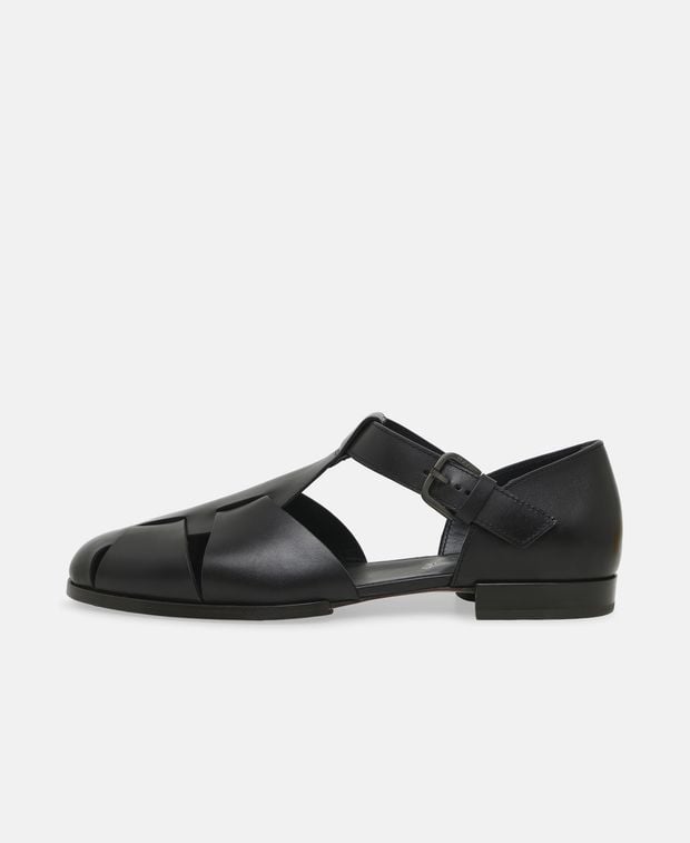 Tod's Sandals