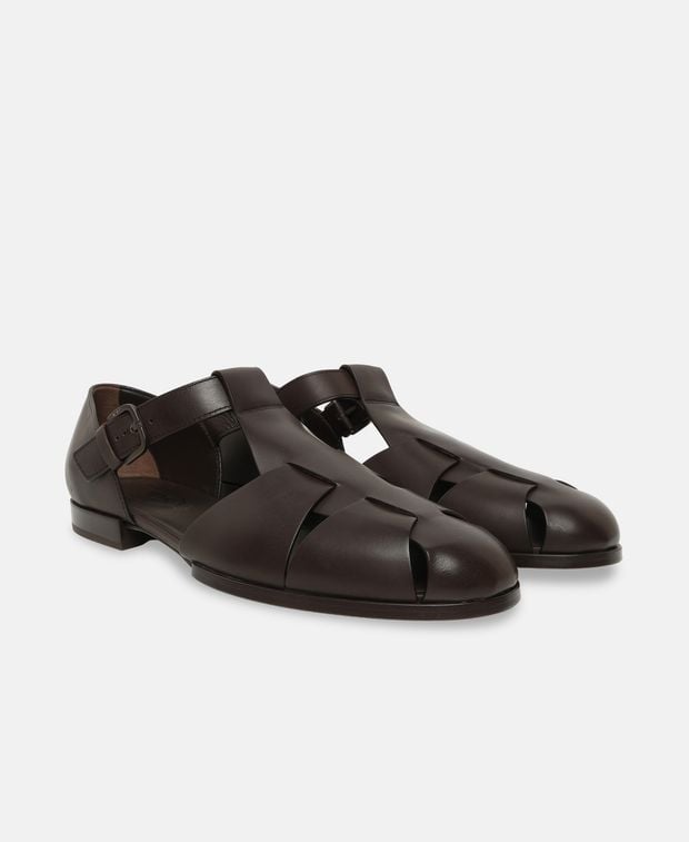 Tod's Sandals