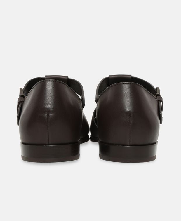 Tod's Sandals