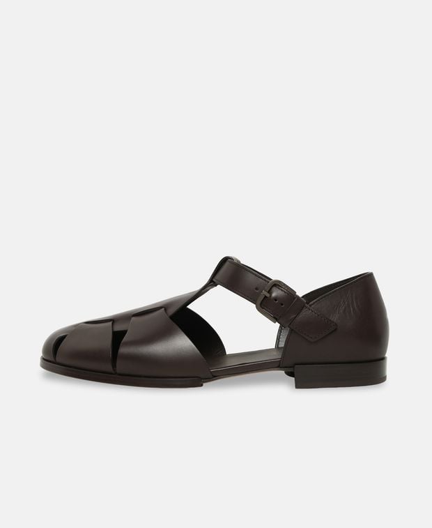 Tod's Sandals