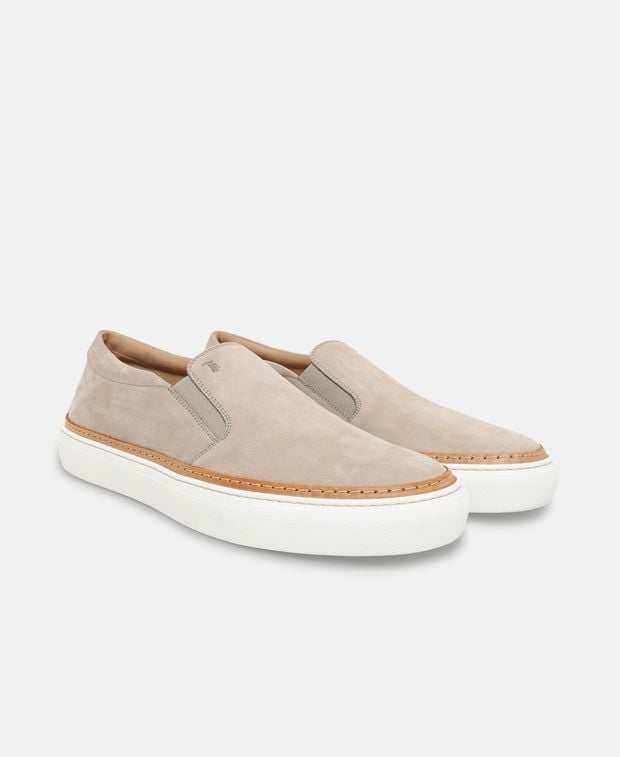 Tod's Sneakers