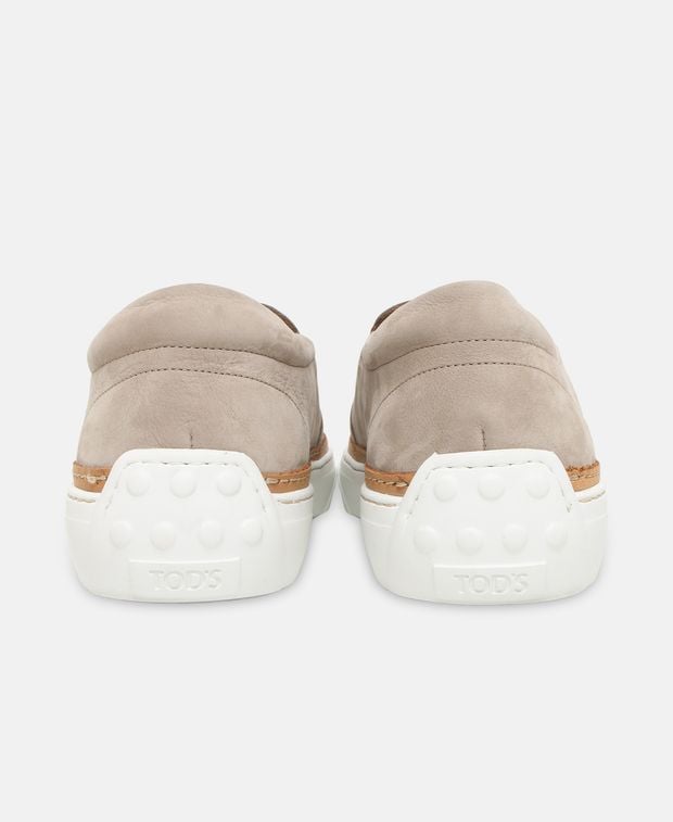 Tod's Sneakers