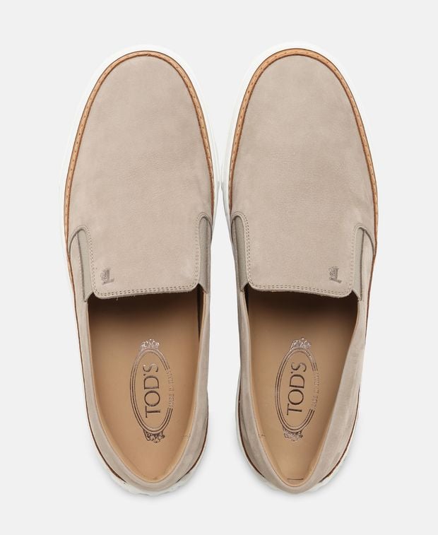 Tod's Sneakers