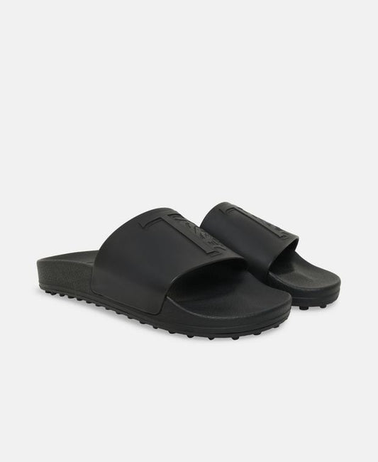 Tod's Slides