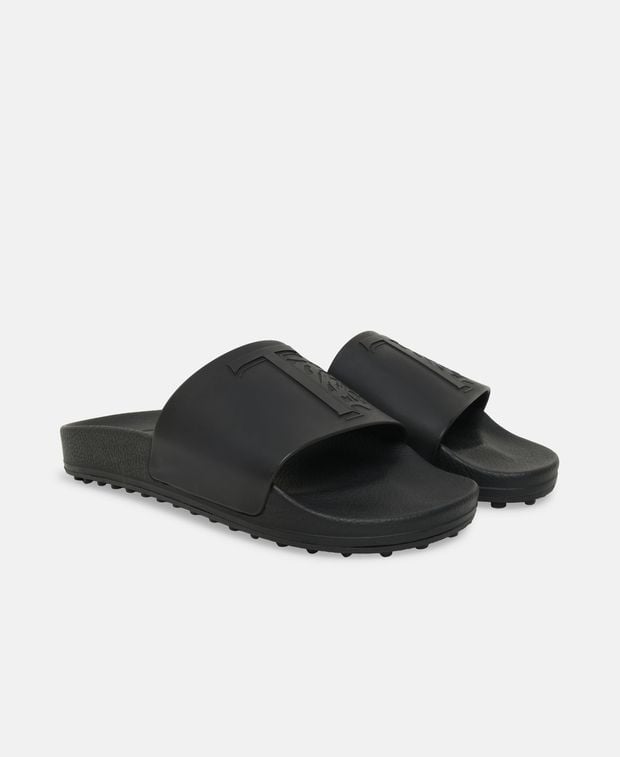 Tod's Slides