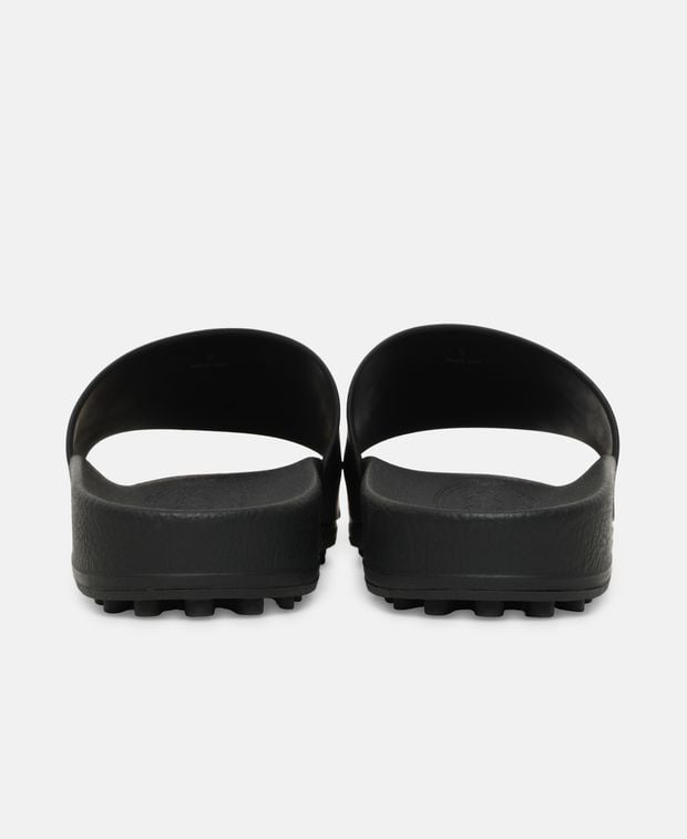 Tod's Slides