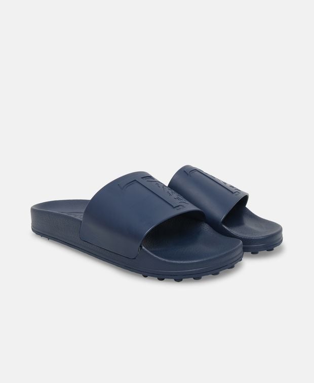 Tod's Slides