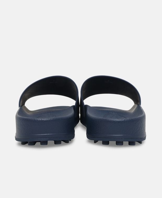 Tod's Slides