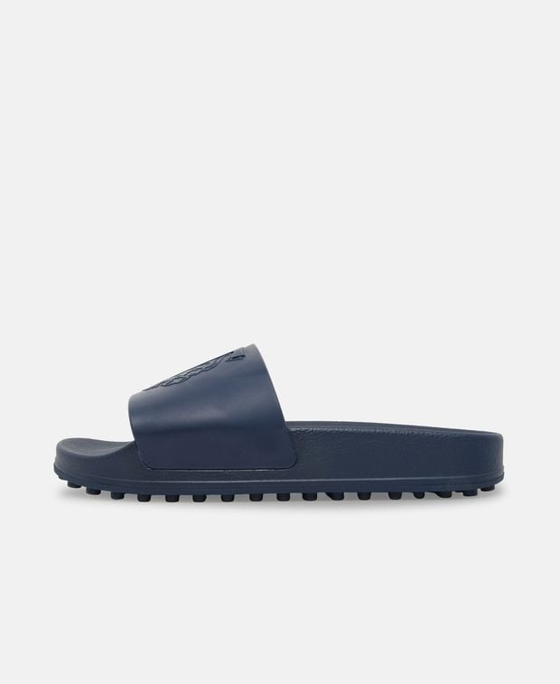 Tod's Slides