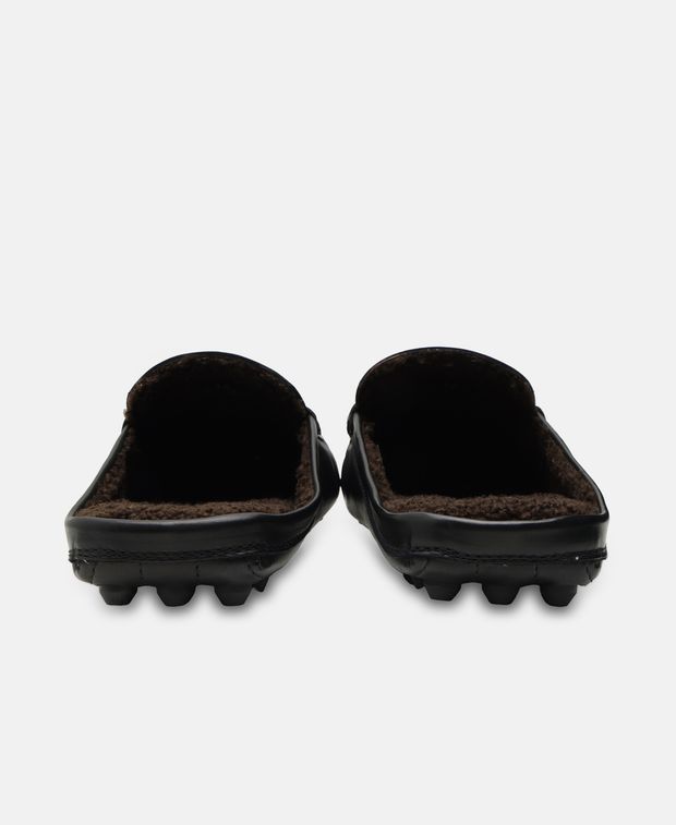 Tod's Mules