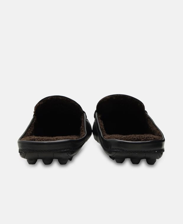 Tod's Mules