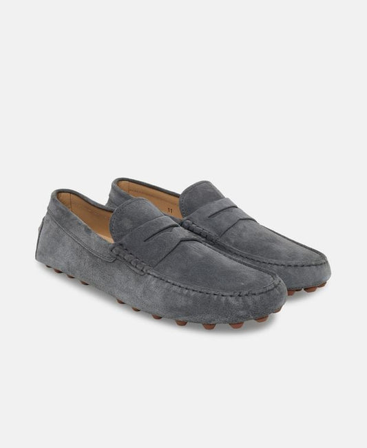 Tod's Moccasins