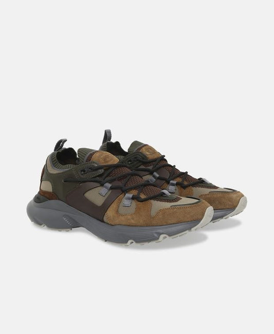 Tod's Sneakers